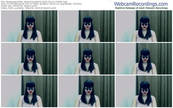 streamate-kissme33-02-12-2025-17-08-45