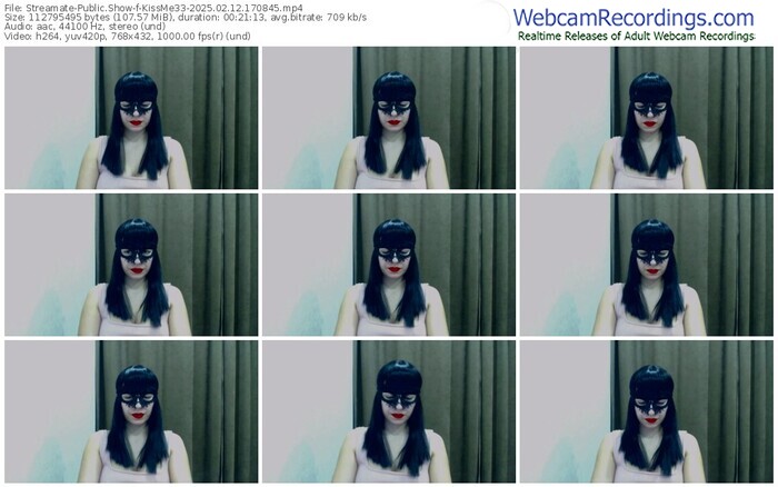 streamate-kissme33-02-12-2025-17-08-45
