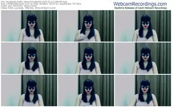 streamate-kissme33-02-12-2025-19-41-06