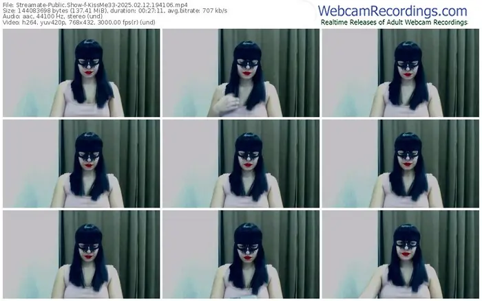 streamate-kissme33-02-12-2025-19-41-06