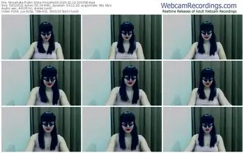 streamate-kissme33-02-12-2025-20-33-58