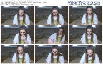 streamate-kristihott-02-12-2025-16-05-26