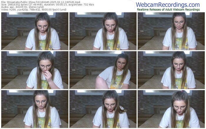 streamate-kristihott-02-12-2025-16-05-26