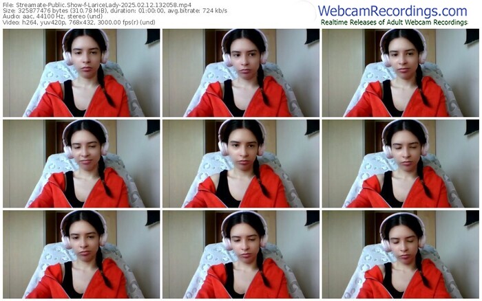 streamate-laricelady-02-12-2025-13-20-58