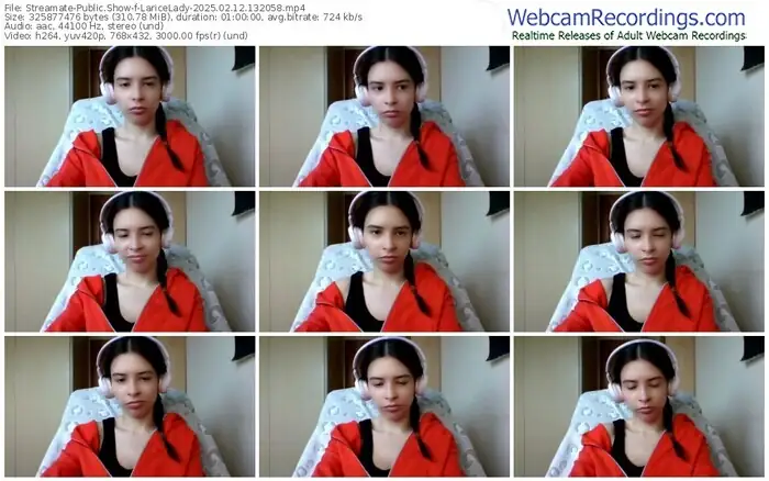 streamate-laricelady-02-12-2025-13-20-58
