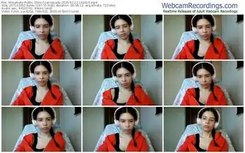 streamate-laricelady-02-12-2025-14-26-19