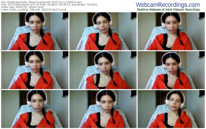 streamate-laricelady-02-12-2025-14-26-19