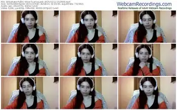 streamate-laricelady-02-12-2025-15-26-08