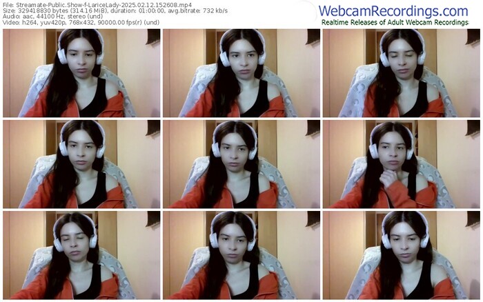 streamate-laricelady-02-12-2025-15-26-08