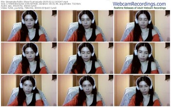 streamate-laricelady-02-12-2025-16-32-47