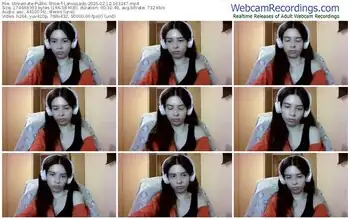 streamate-laricelady-02-12-2025-16-32-47