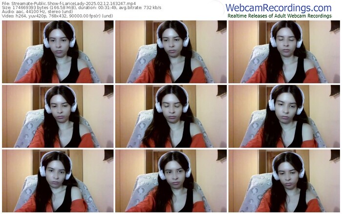 streamate-laricelady-02-12-2025-16-32-47