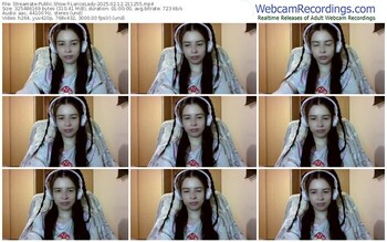 streamate-laricelady-02-12-2025-21-12-55