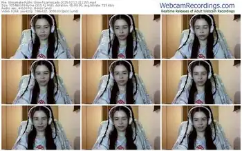 streamate-laricelady-02-12-2025-21-12-55