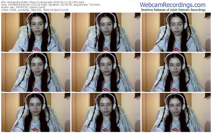 streamate-laricelady-02-12-2025-21-12-55