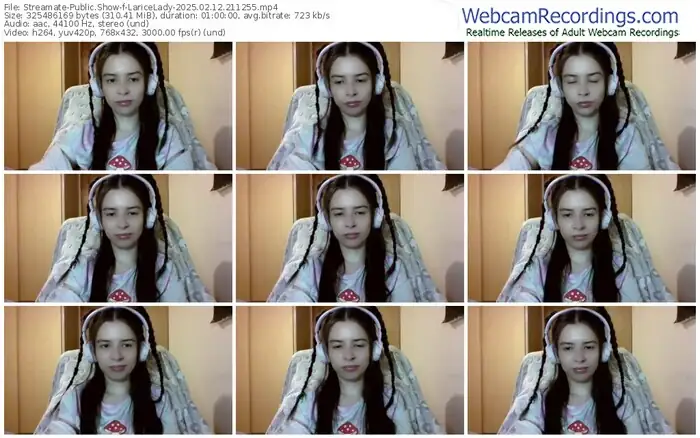 streamate-laricelady-02-12-2025-21-12-55