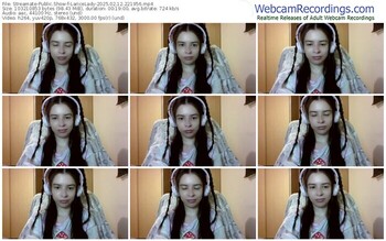 streamate-laricelady-02-12-2025-22-19-56