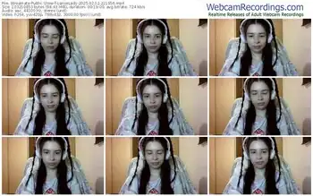 streamate-laricelady-02-12-2025-22-19-56