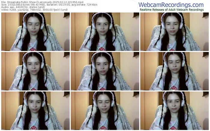 streamate-laricelady-02-12-2025-22-19-56