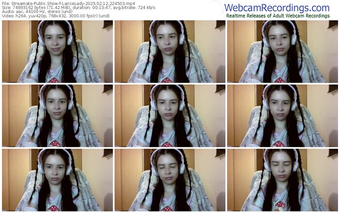 streamate-laricelady-02-12-2025-22-45-03