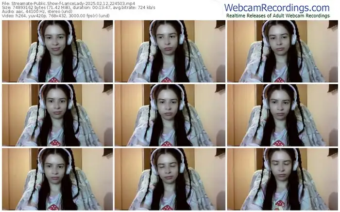 streamate-laricelady-02-12-2025-22-45-03