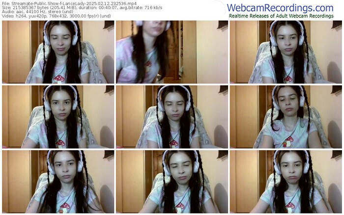 streamate-laricelady-02-12-2025-23-25-36