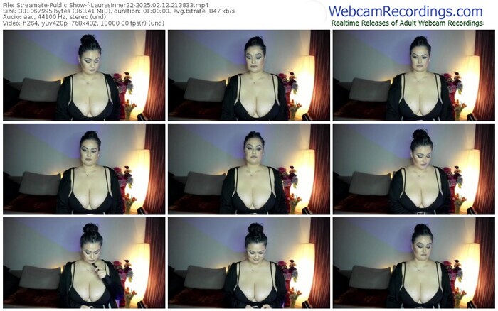 streamate-laurasinner22-02-12-2025-21-38-33