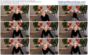 streamate-lavishlady-02-12-2025-07-20-49
