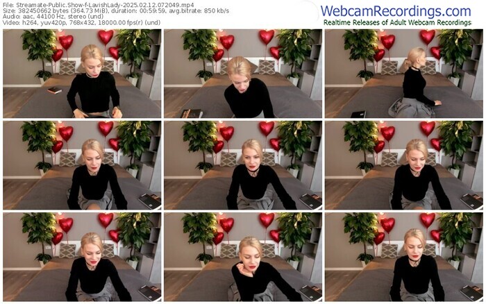 streamate-lavishlady-02-12-2025-07-20-49