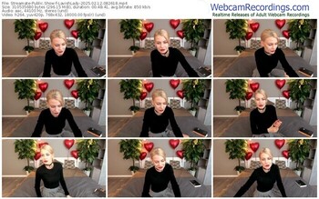 streamate-lavishlady-02-12-2025-08-26-18