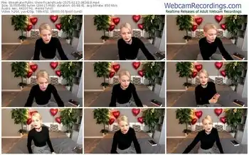 streamate-lavishlady-02-12-2025-08-26-18