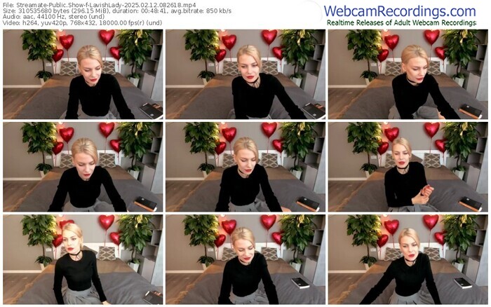 streamate-lavishlady-02-12-2025-08-26-18