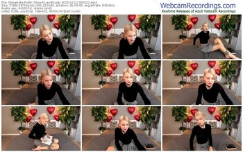 streamate-lavishlady-02-12-2025-09-55-22