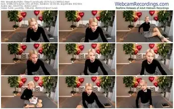 streamate-lavishlady-02-12-2025-09-55-22