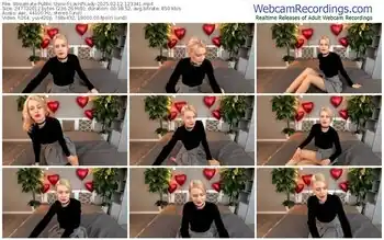 streamate-lavishlady-02-12-2025-12-33-41
