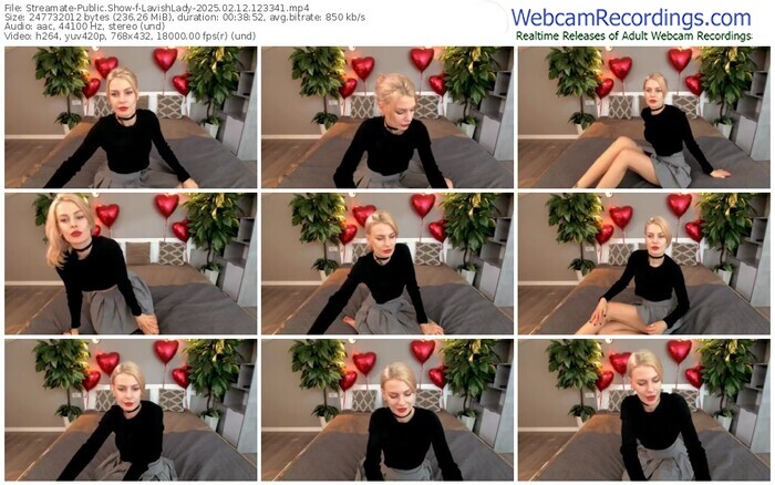 streamate-lavishlady-02-12-2025-12-33-41