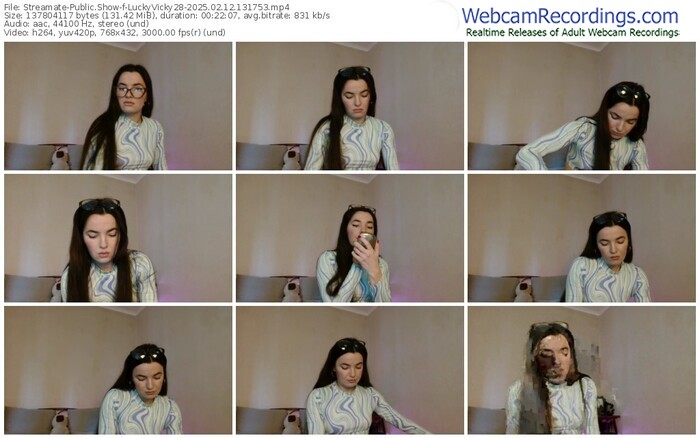 streamate-luckyvicky28-02-12-2025-13-17-53