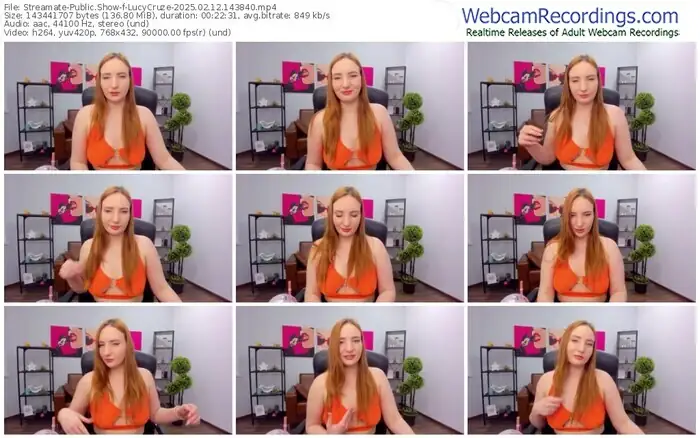 streamate-lucycruze-02-12-2025-14-38-40