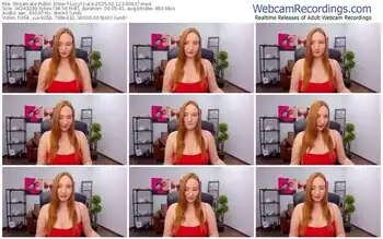 streamate-lucycruze-02-12-2025-16-05-37