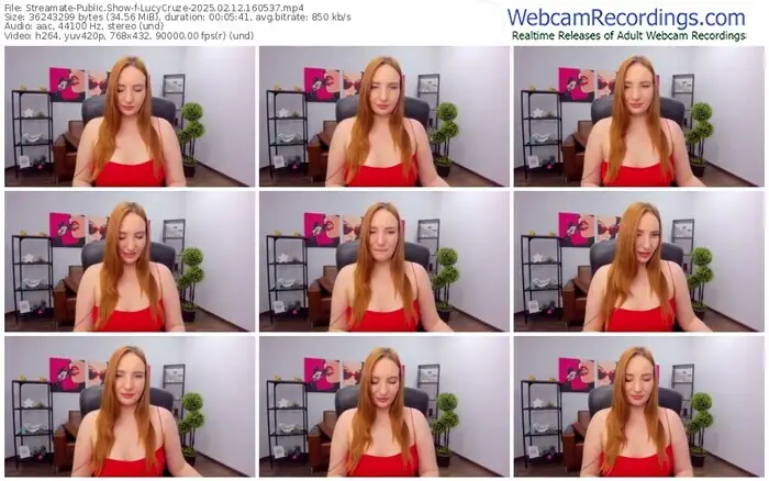 streamate-lucycruze-02-12-2025-16-05-37