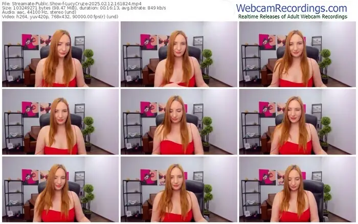 streamate-lucycruze-02-12-2025-16-18-24