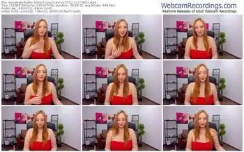 streamate-lucycruze-02-12-2025-17-46-02