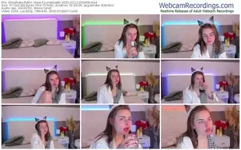 streamate-lunaheadly-02-12-2025-09-18-08