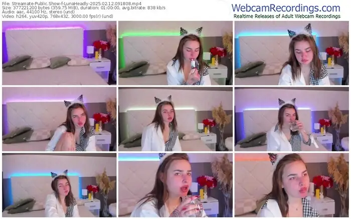 streamate-lunaheadly-02-12-2025-09-18-08