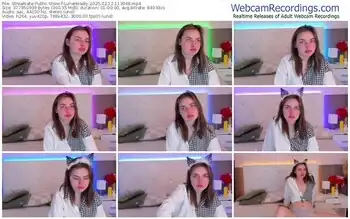 streamate-lunaheadly-02-12-2025-11-30-48