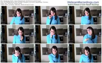 streamate-maridream-02-12-2025-14-31-29