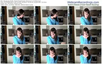 streamate-maridream-02-12-2025-15-49-24