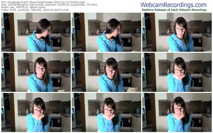 streamate-maridream-02-12-2025-15-49-24