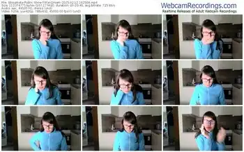 streamate-maridream-02-12-2025-16-25-08