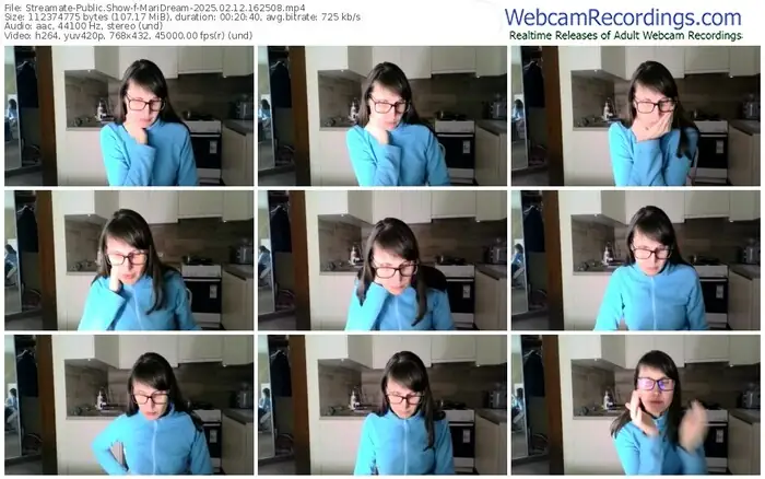 streamate-maridream-02-12-2025-16-25-08